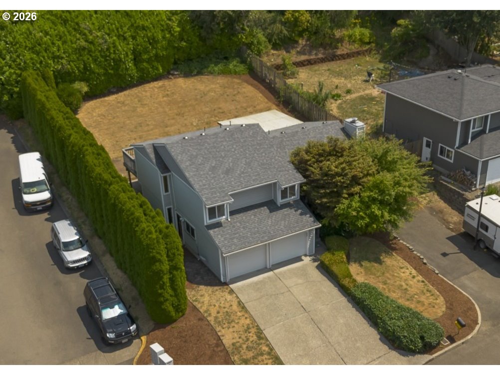 9940 SE 91ST AVE