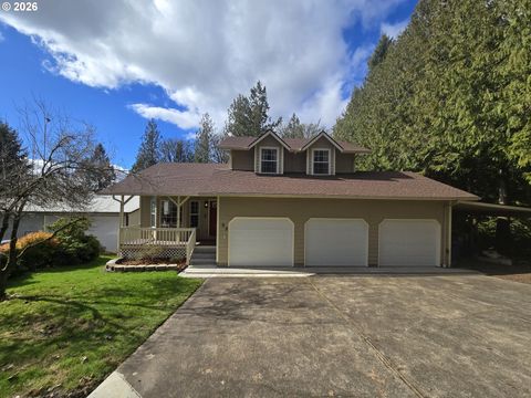 99 SUNSET PL Longview WA 98632