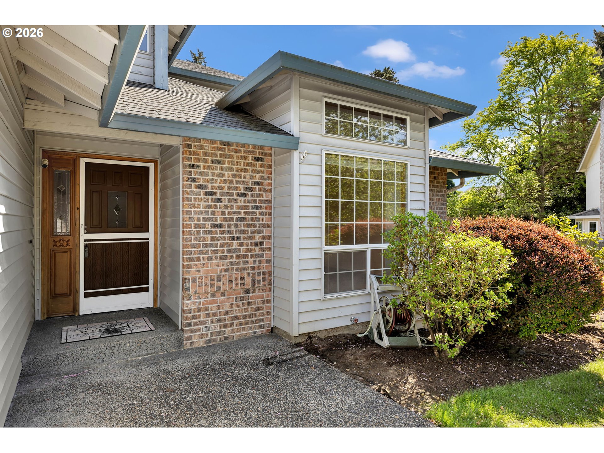 2929 NE 95TH ST
