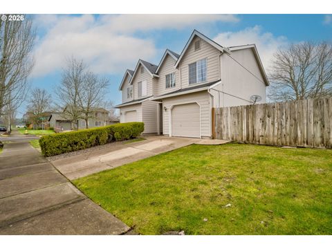 2067 SW FELLOWS ST McMinnville OR 97128