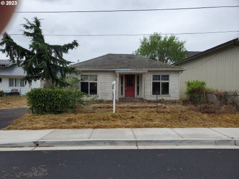 Featured picture for the property 23155878