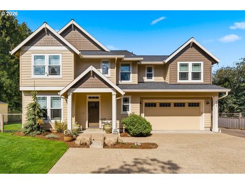 5447 SE KING RD Milwaukie OR 97222