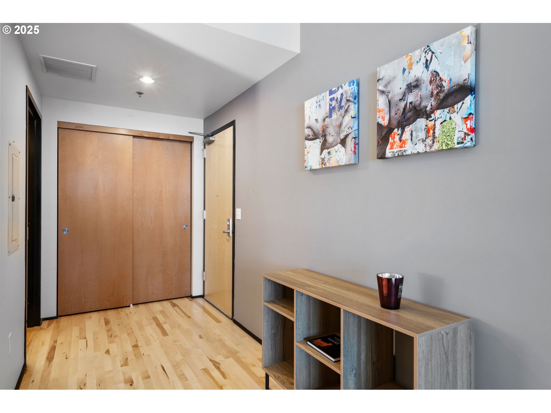 333 NW 9TH AVE 411