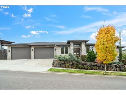 1203 S GREAT BLUE RD Ridgefield WA 98642