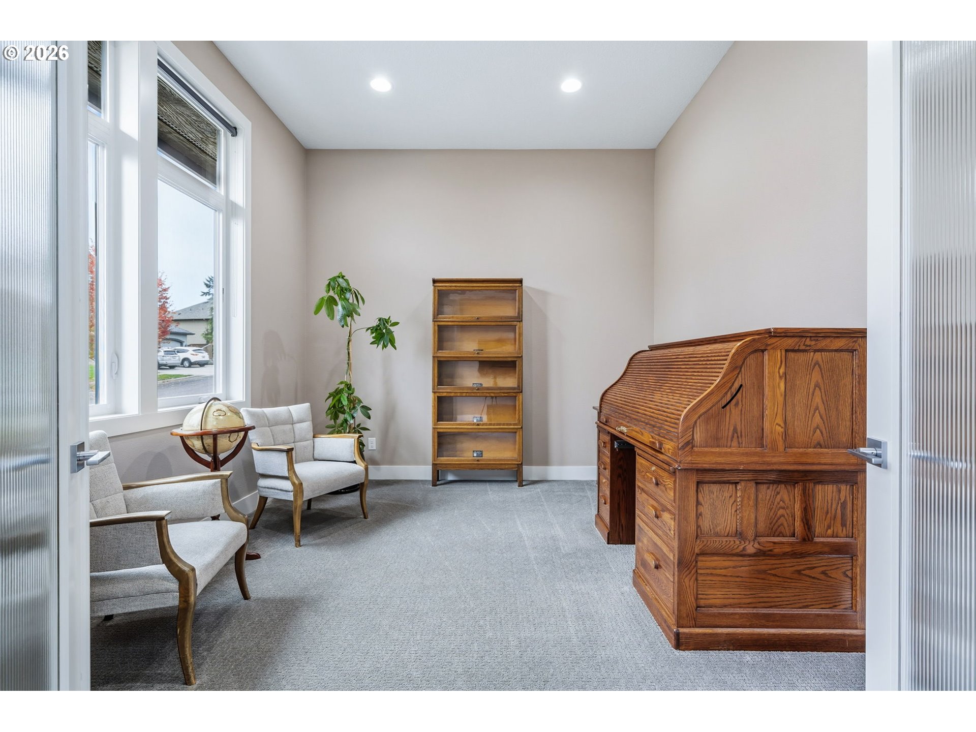 1203 S GREAT BLUE RD