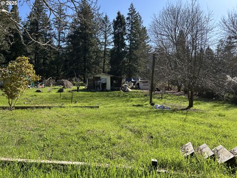 MLS: 176379042