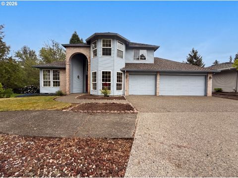 14292 SE MEADOWS LN Clackamas OR 97015