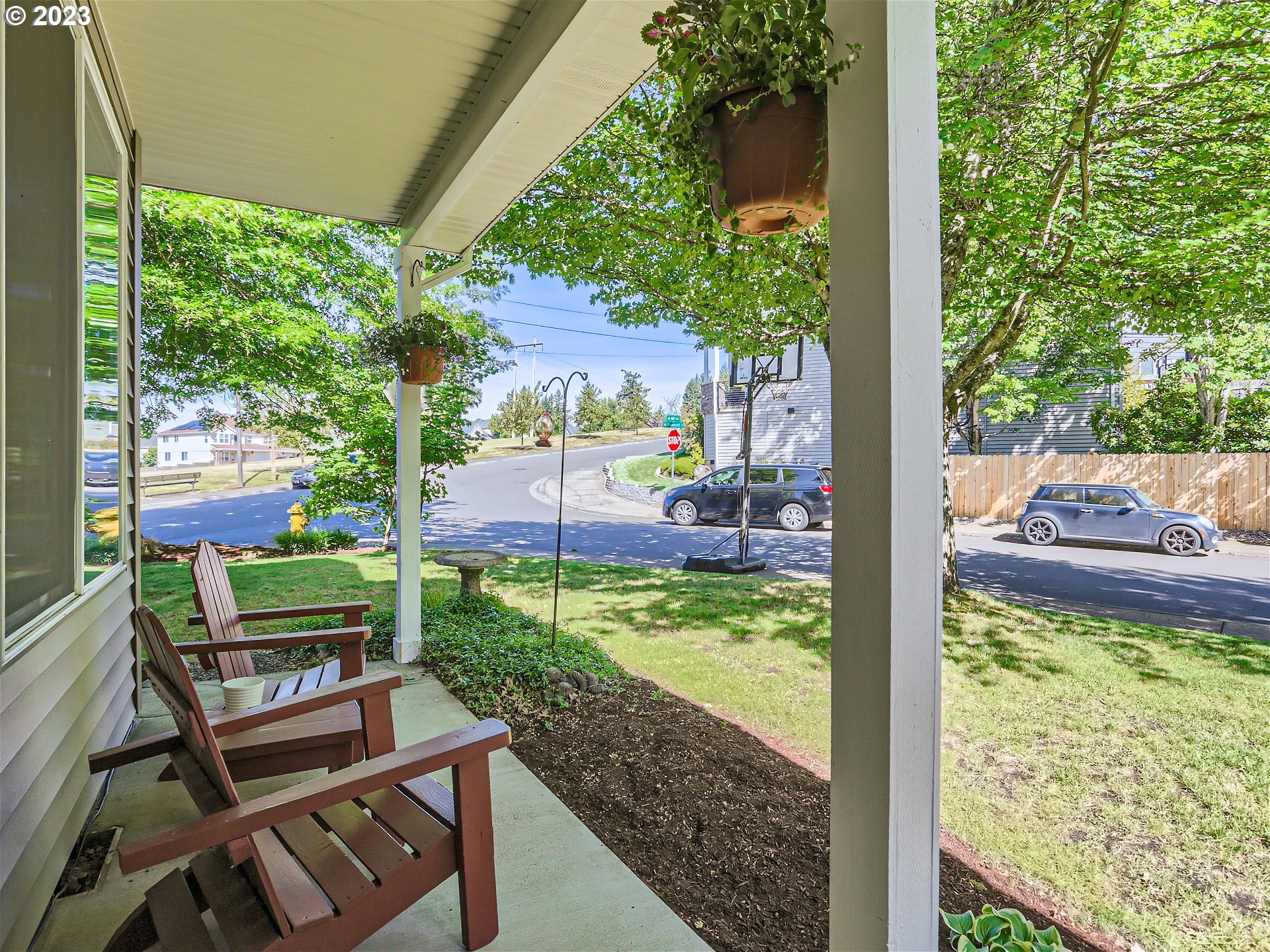 14094 SW VIEWPOINT CT