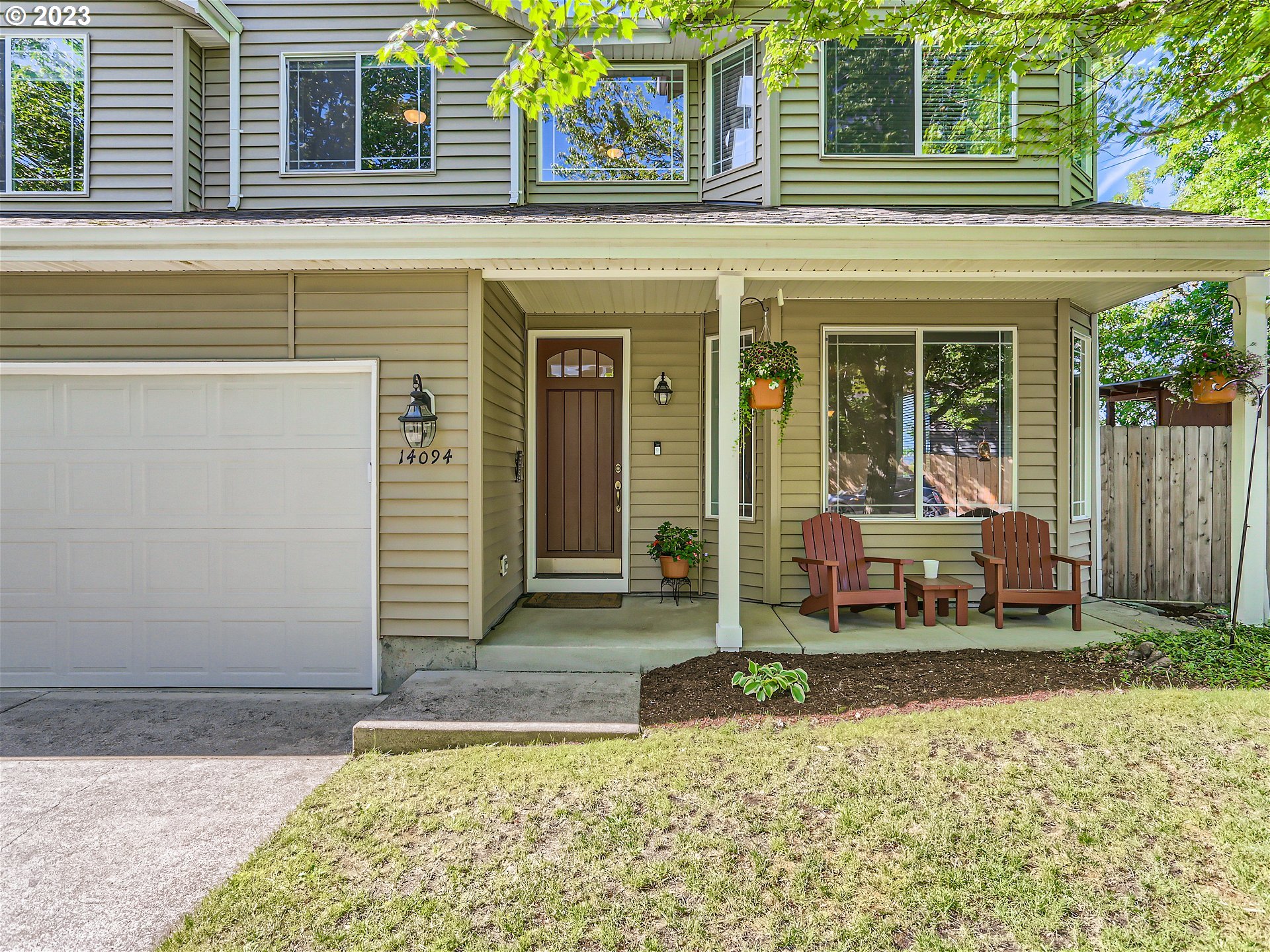 14094 SW VIEWPOINT CT