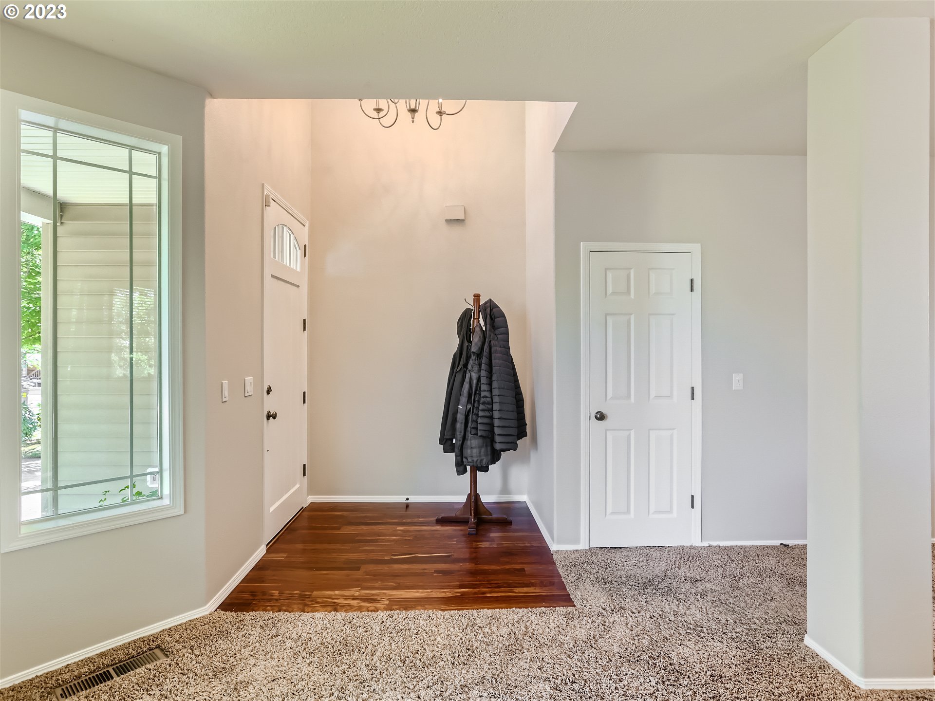 14094 SW VIEWPOINT CT