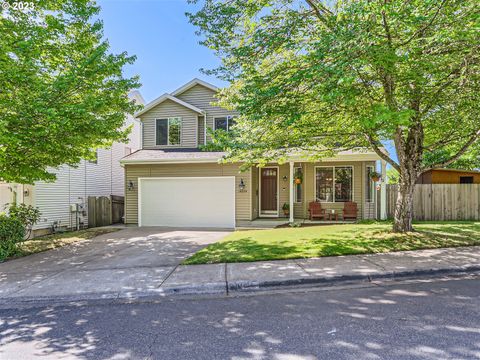 14094 SW VIEWPOINT CT Portland OR 97224