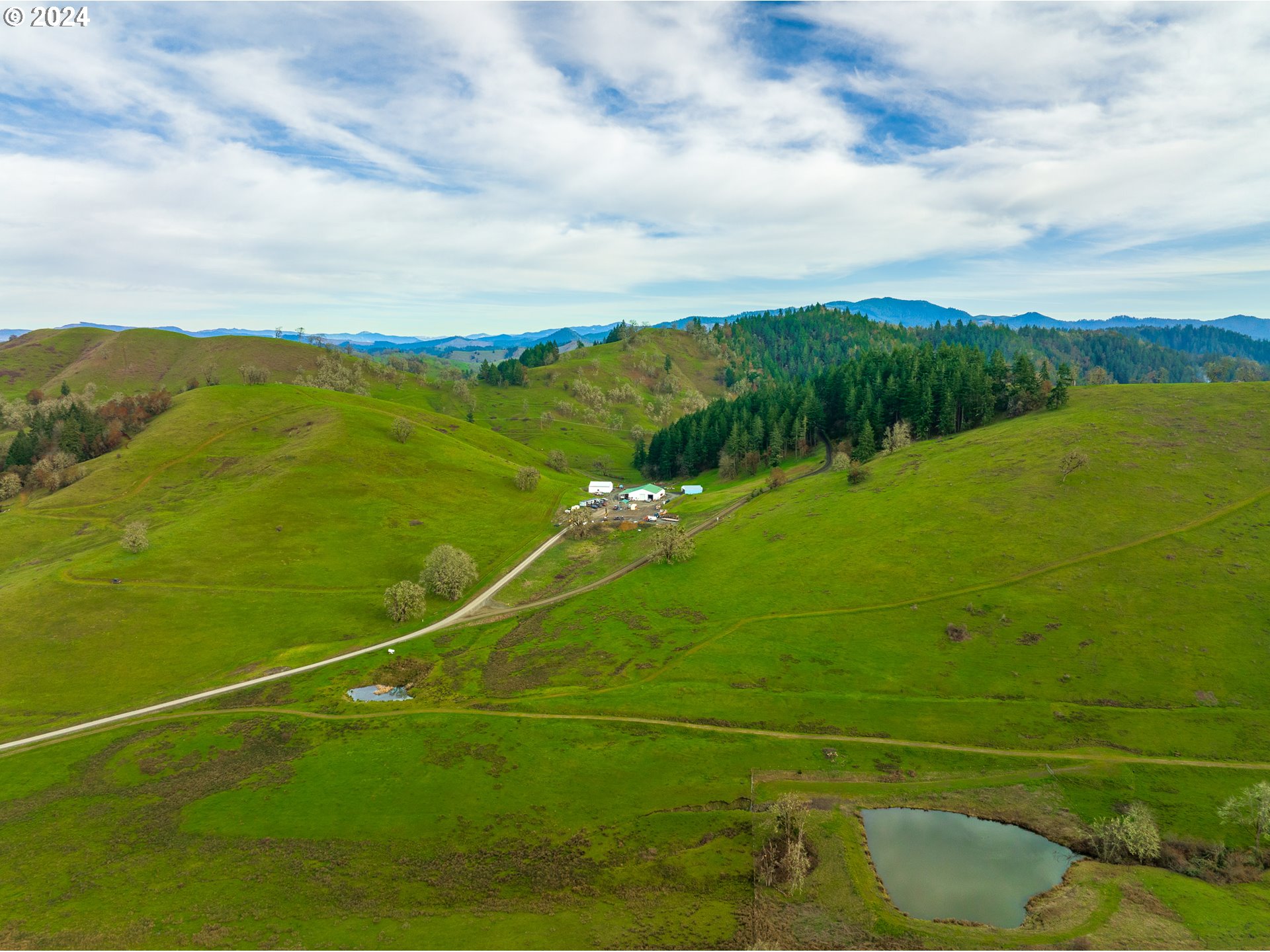 10181 N UMPQUA HWY