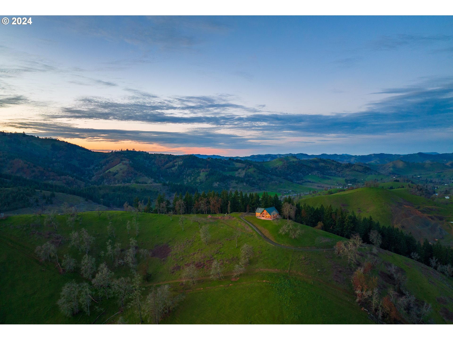 10181 N UMPQUA HWY