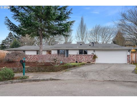 5214 NE JESSUP ST Portland OR 97218