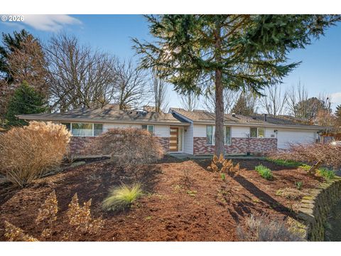 5214 NE JESSUP ST Portland OR 97218