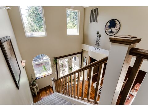 Tiny photo for 83741 N Enterprise Rd, Pleasant Hill, OR 97455 (MLS # 728864768)