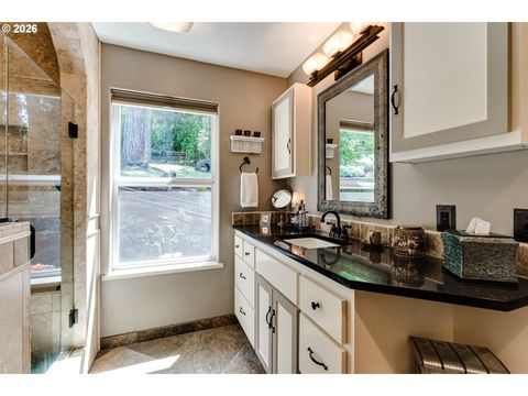 Tiny photo for 83741 N Enterprise Rd, Pleasant Hill, OR 97455 (MLS # 728864768)