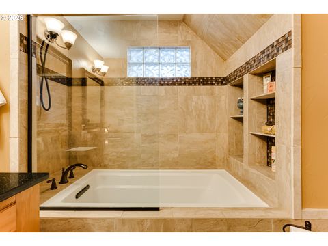 Tiny photo for 83741 N Enterprise Rd, Pleasant Hill, OR 97455 (MLS # 728864768)