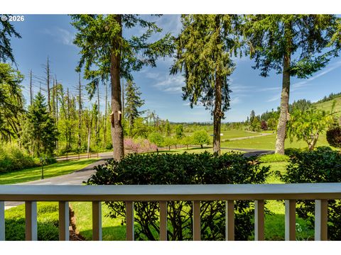 Tiny photo for 83741 N Enterprise Rd, Pleasant Hill, OR 97455 (MLS # 728864768)