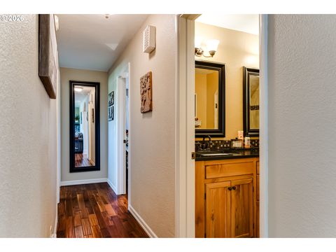 Tiny photo for 83741 N Enterprise Rd, Pleasant Hill, OR 97455 (MLS # 728864768)