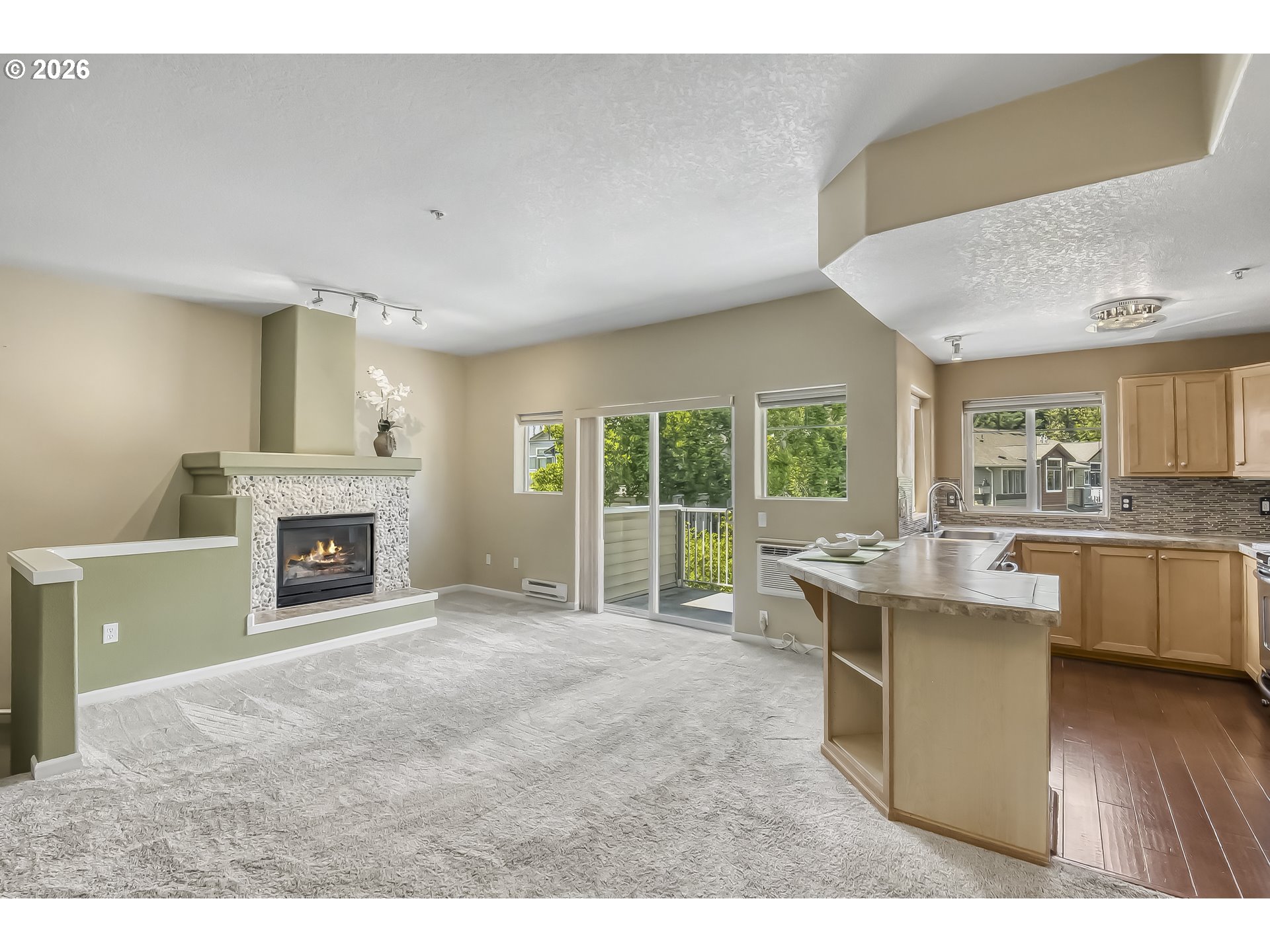 14580 SW MAGPIE LN