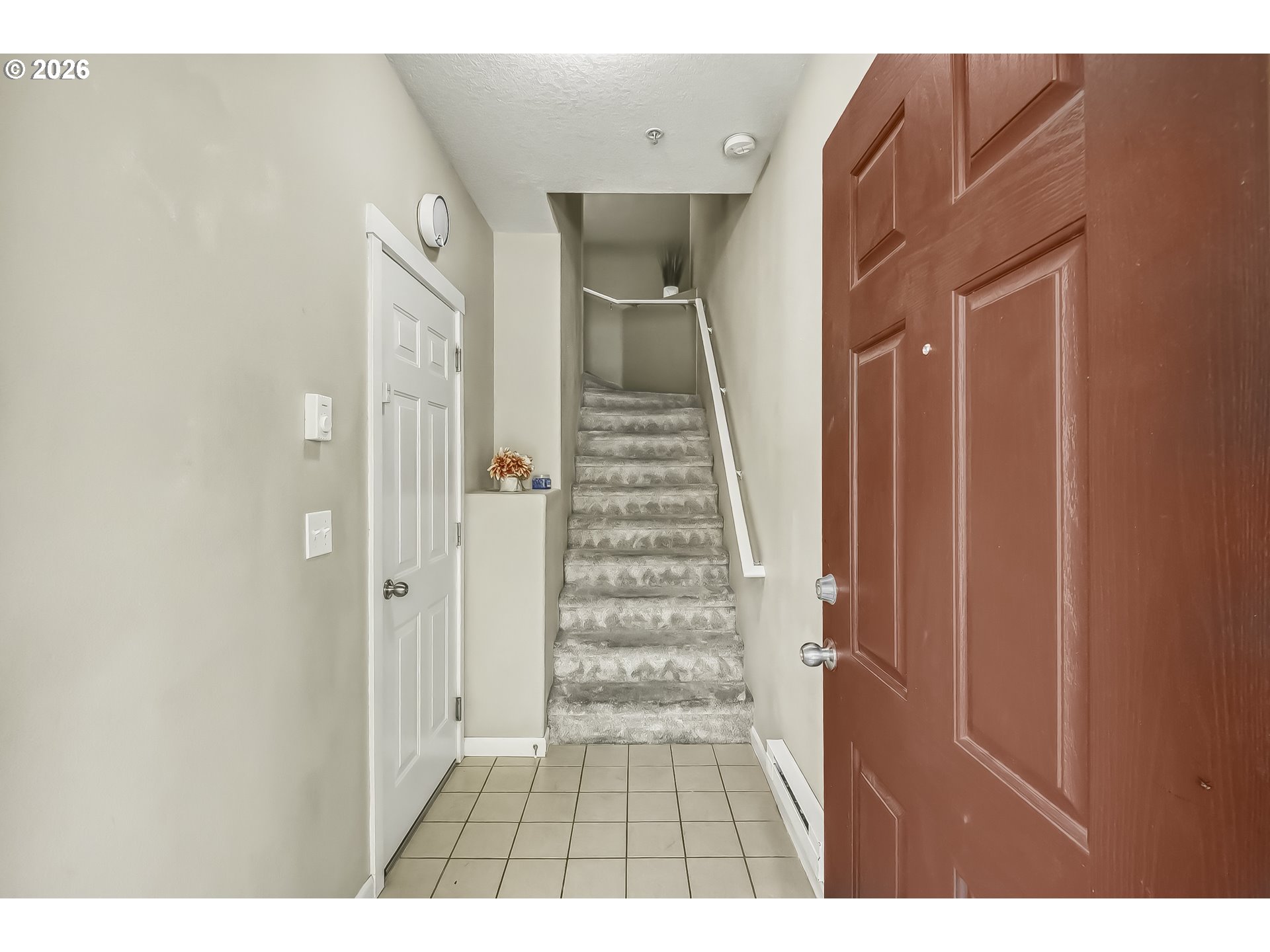 14580 SW MAGPIE LN