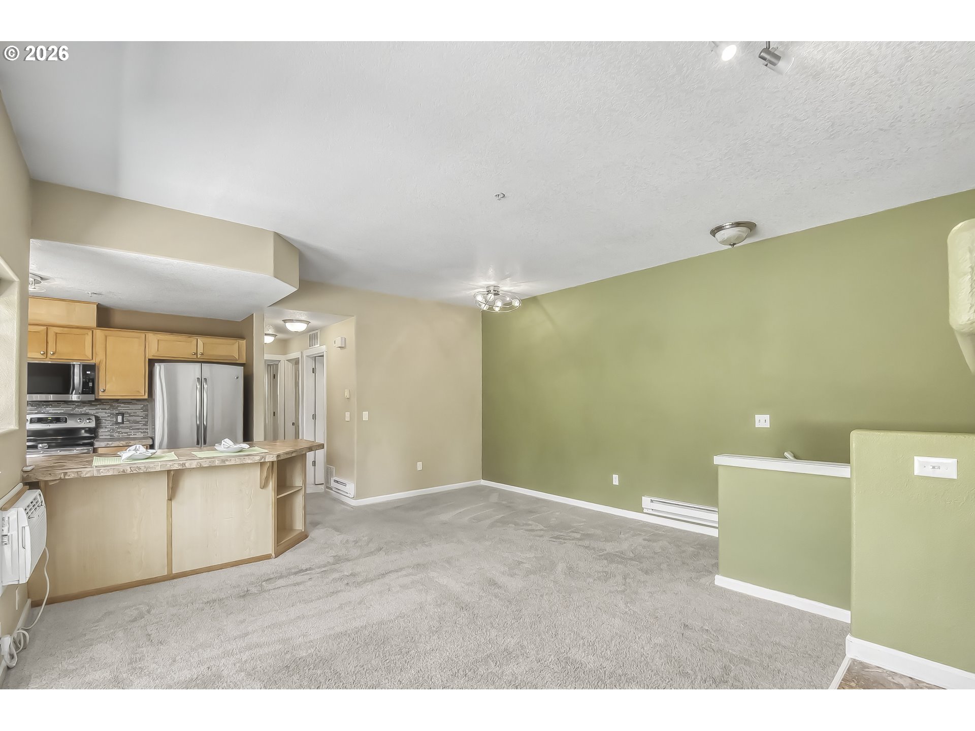 14580 SW MAGPIE LN