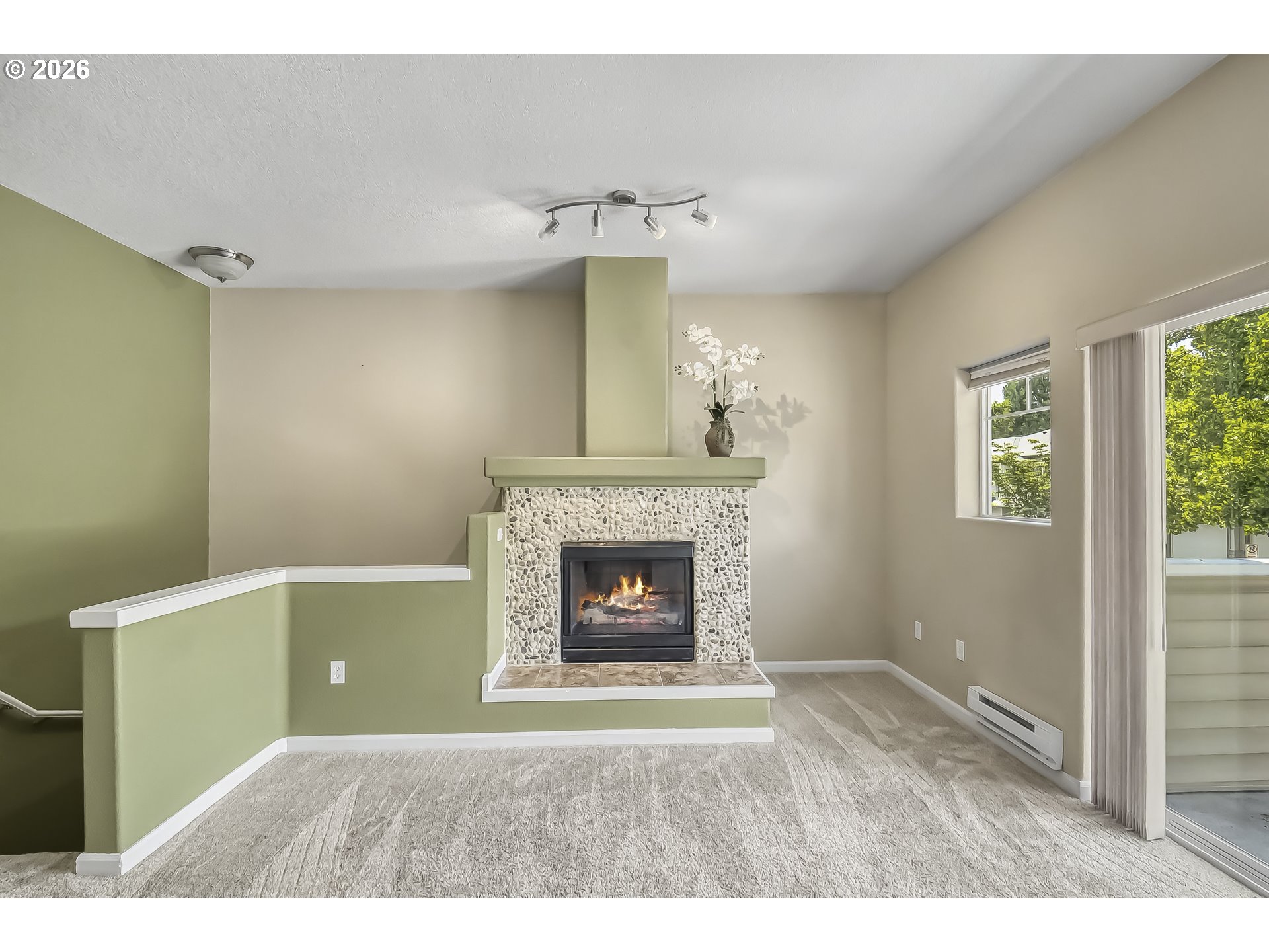 14580 SW MAGPIE LN