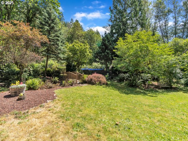 34880 NE CORRAL CREEK RD