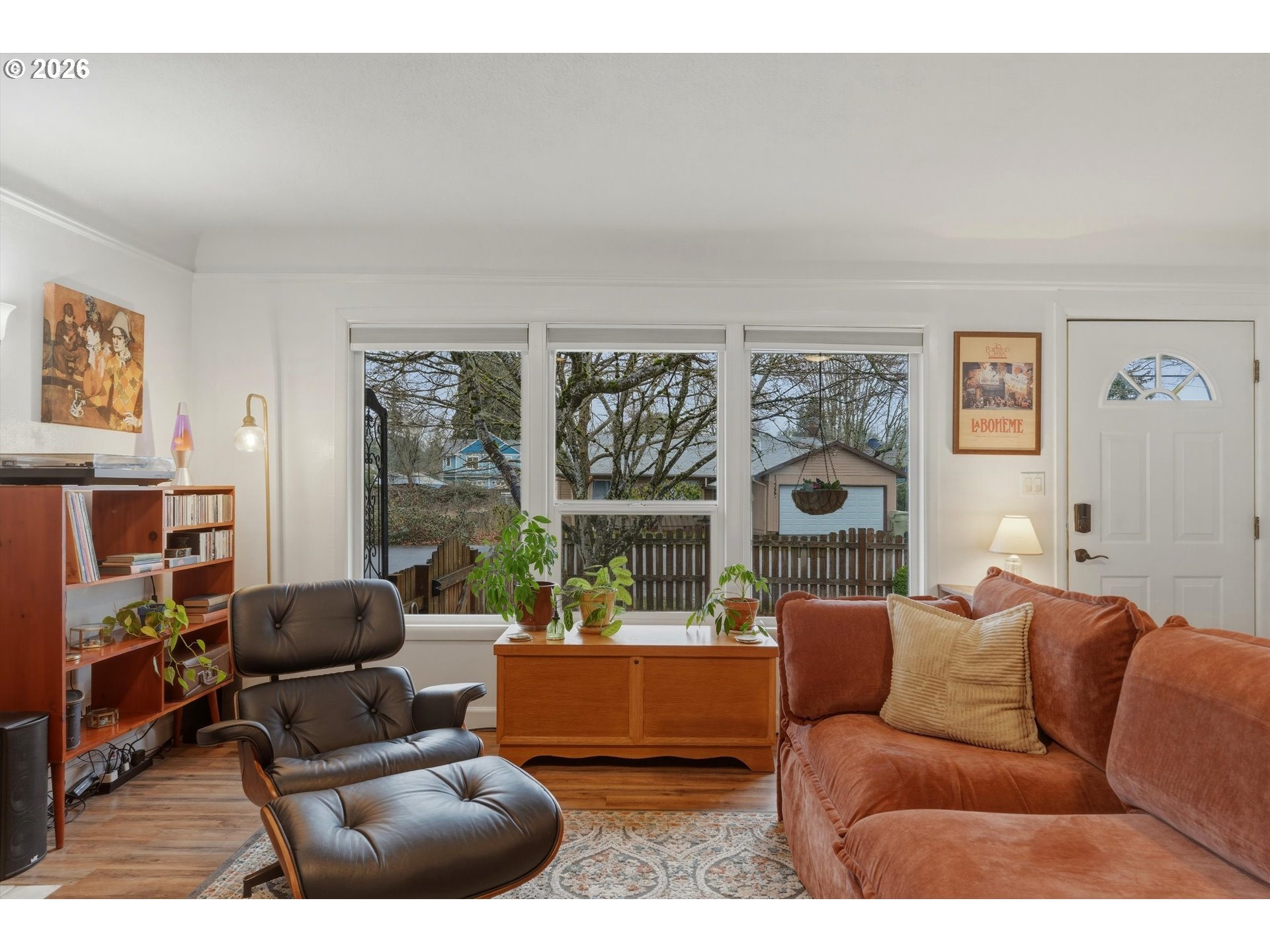 17760 SW ALEXANDER ST