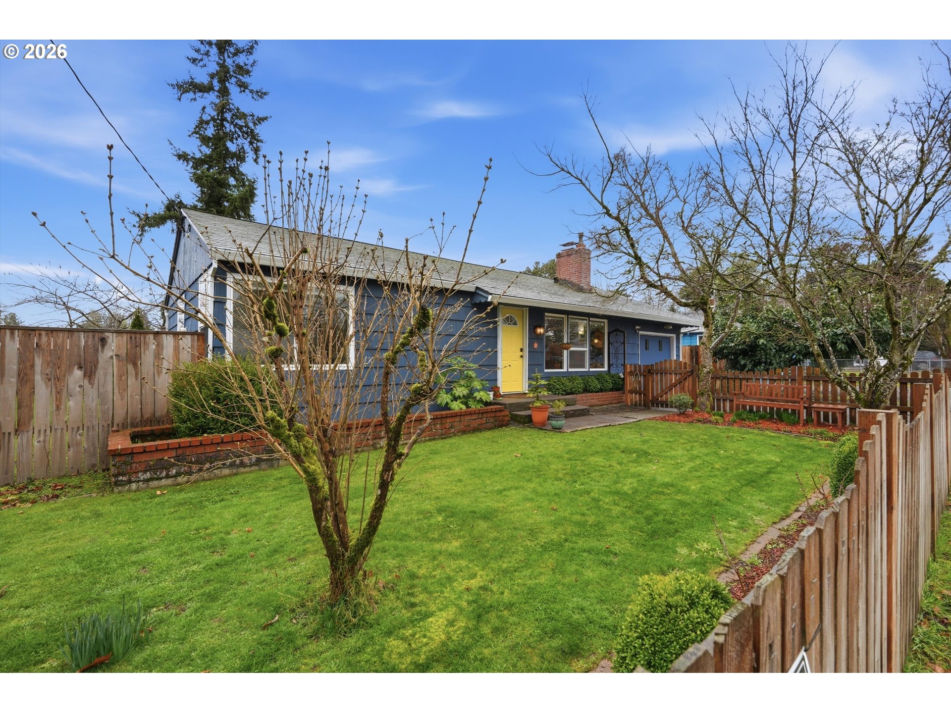 17760 SW ALEXANDER ST