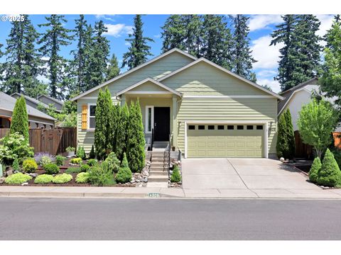 4908 HOLLY ST Springfield OR 97478