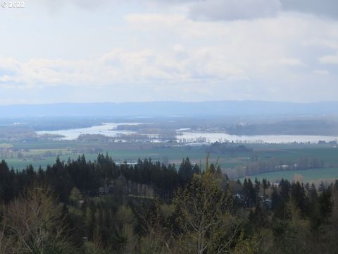 903 CONFER RD Kalama WA 98625