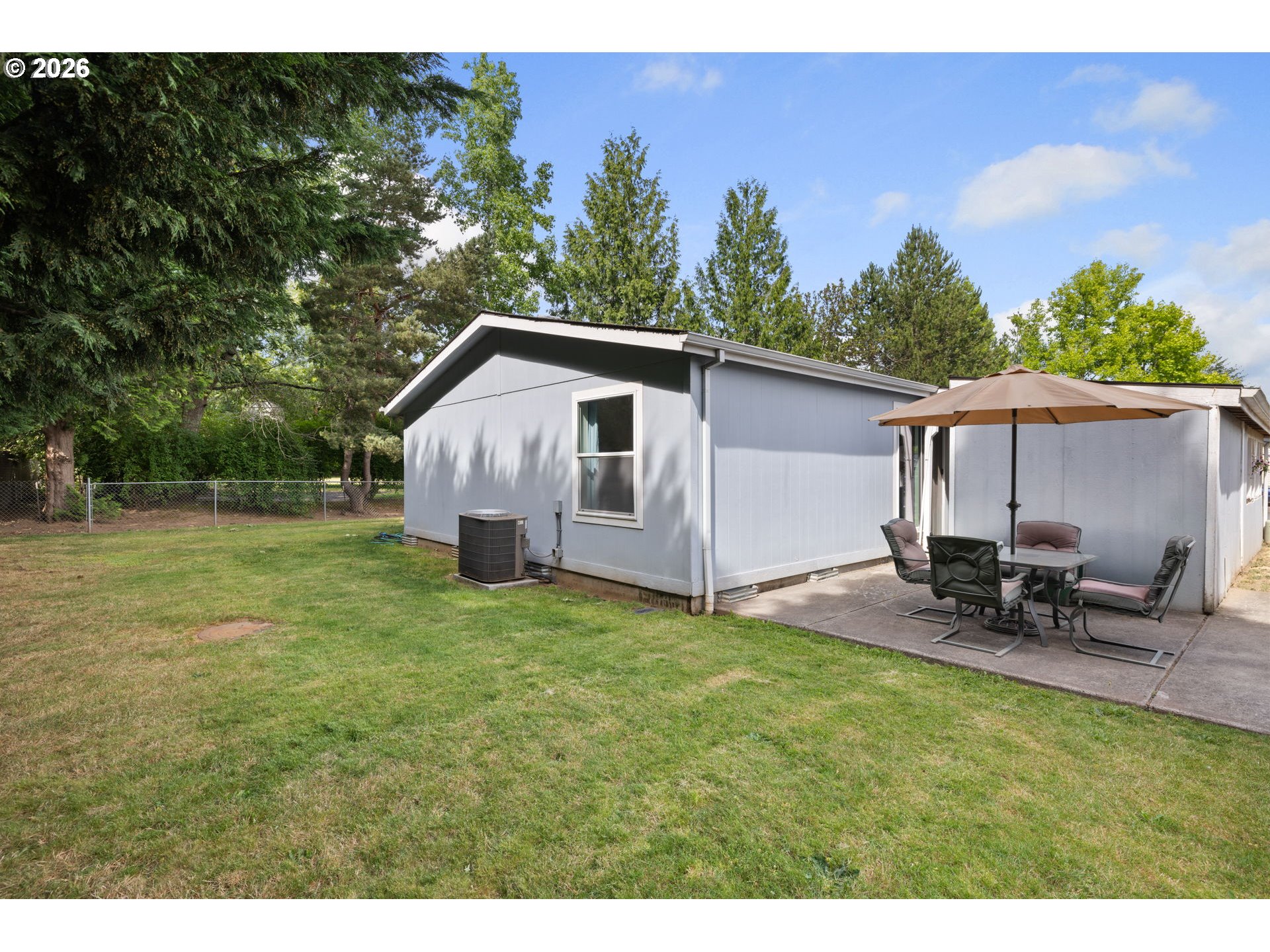 2315 SW ROSE CT 53