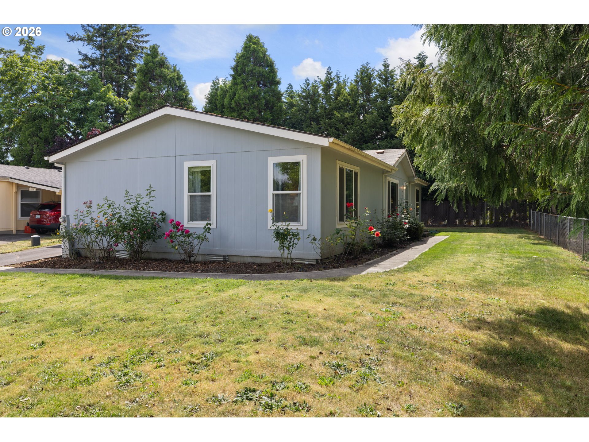 2315 SW ROSE CT 53