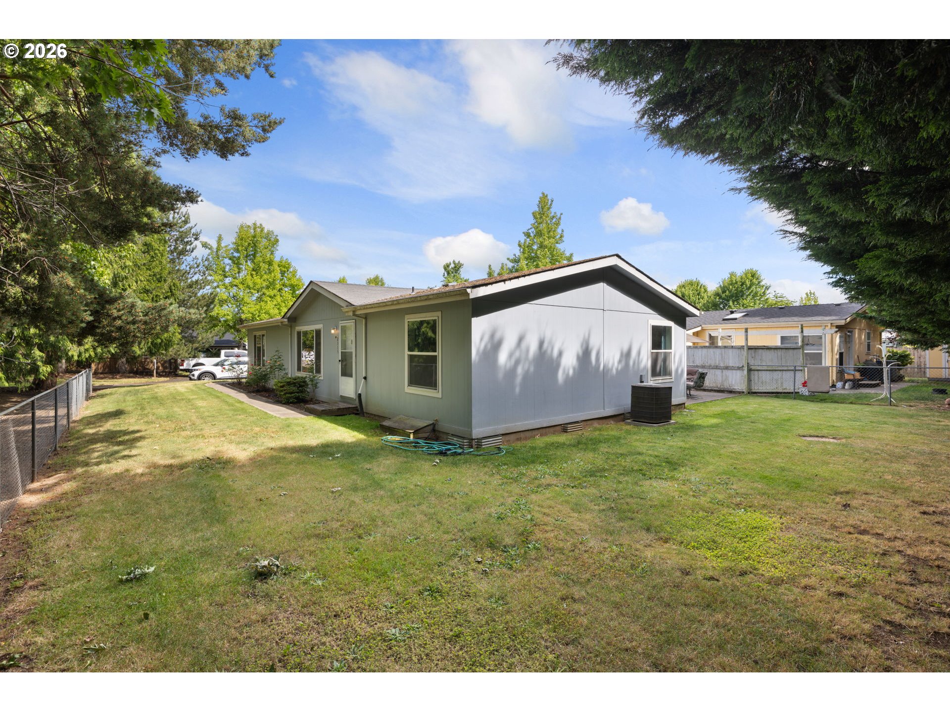 2315 SW ROSE CT 53