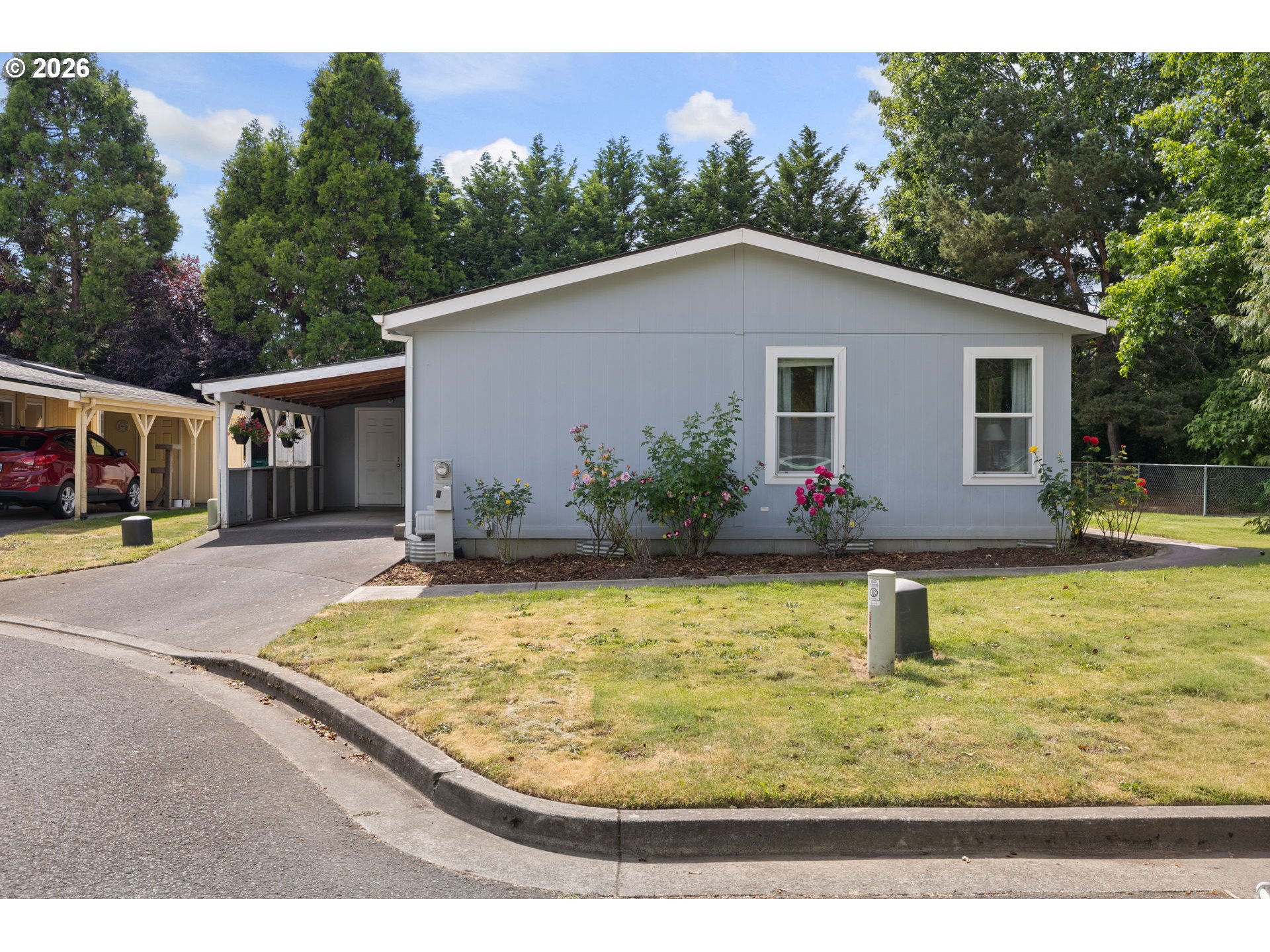 2315 SW ROSE CT 53