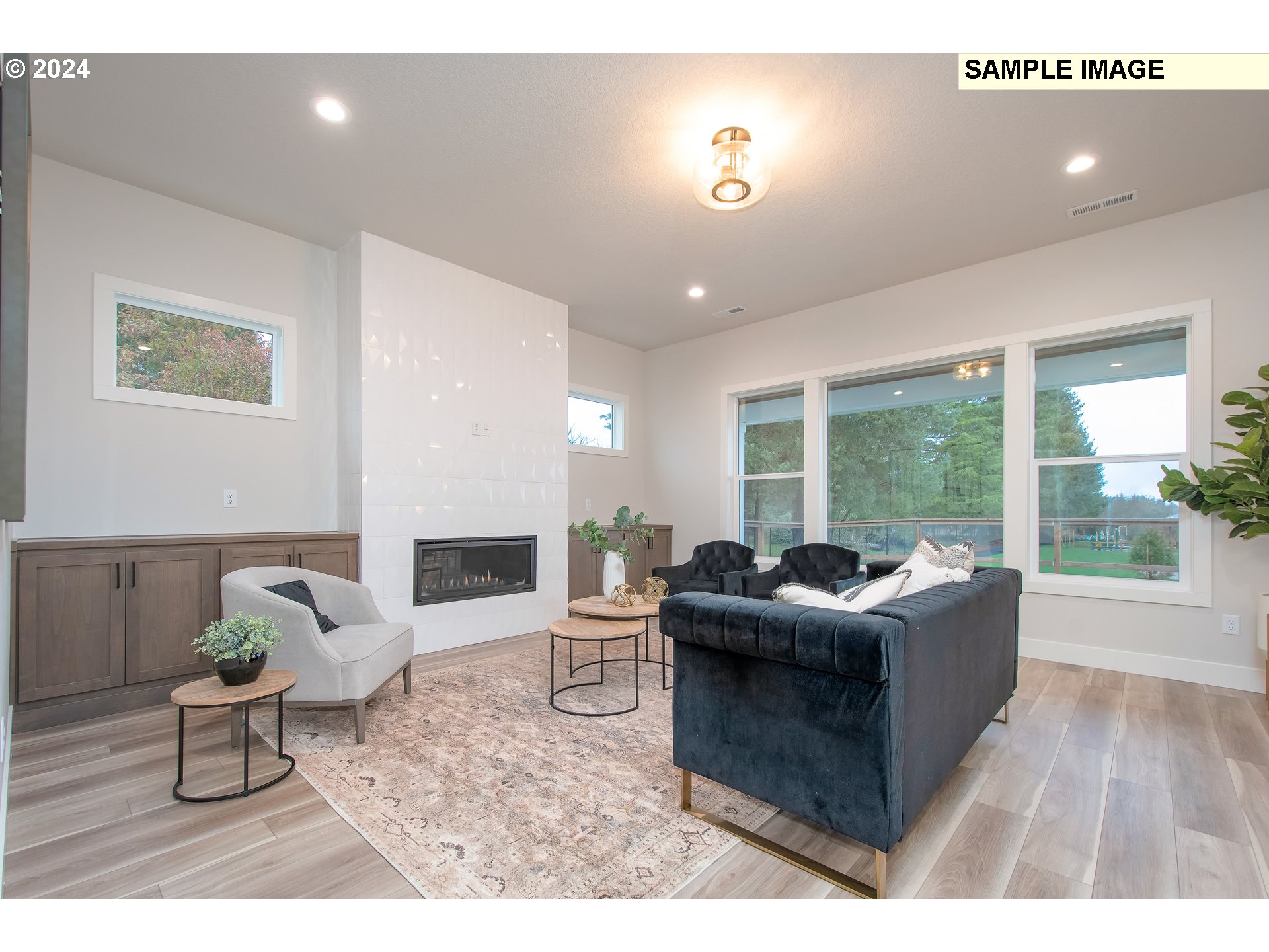 1380 SE 188th AVE