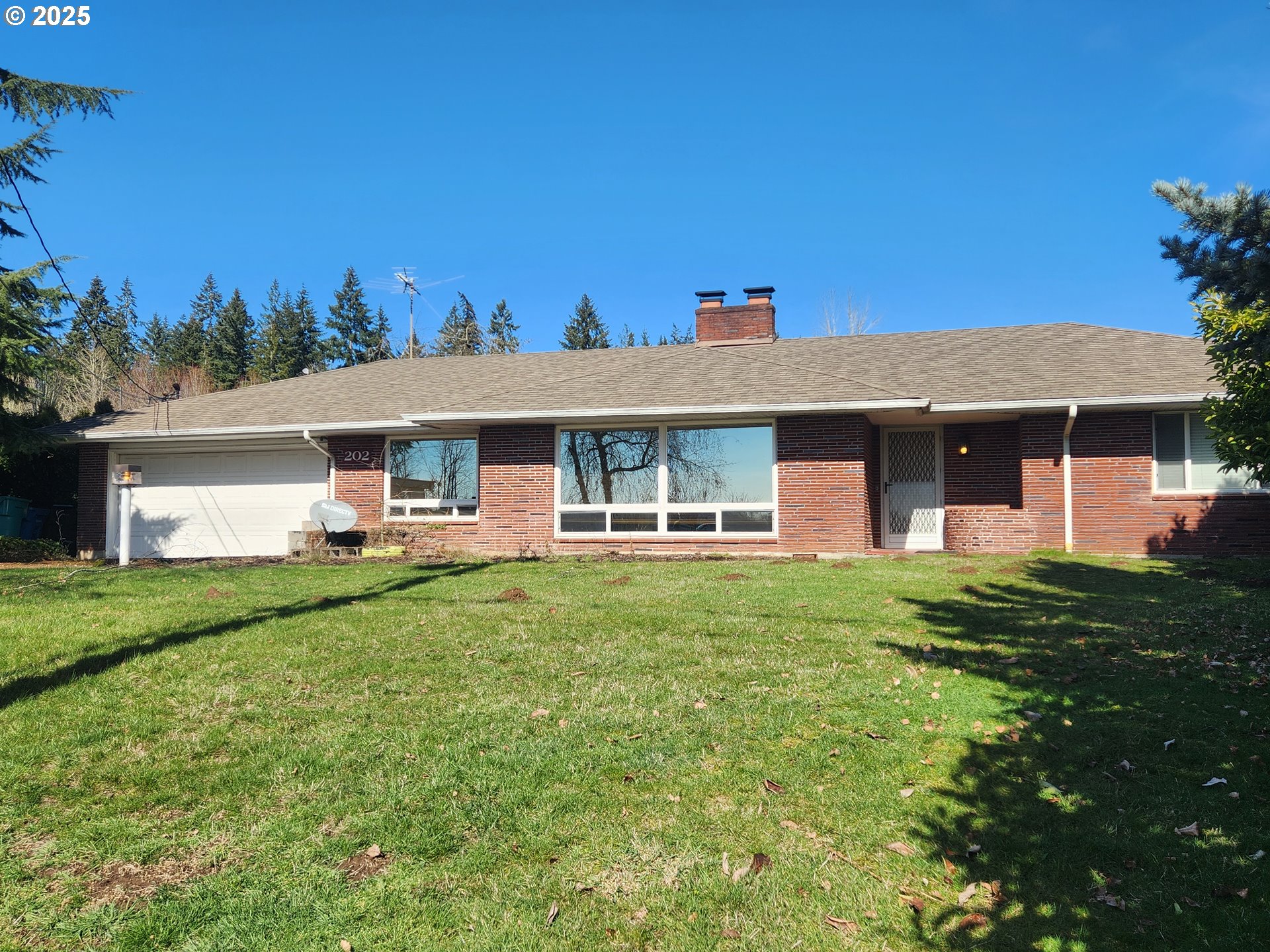 202 NW 179TH ST