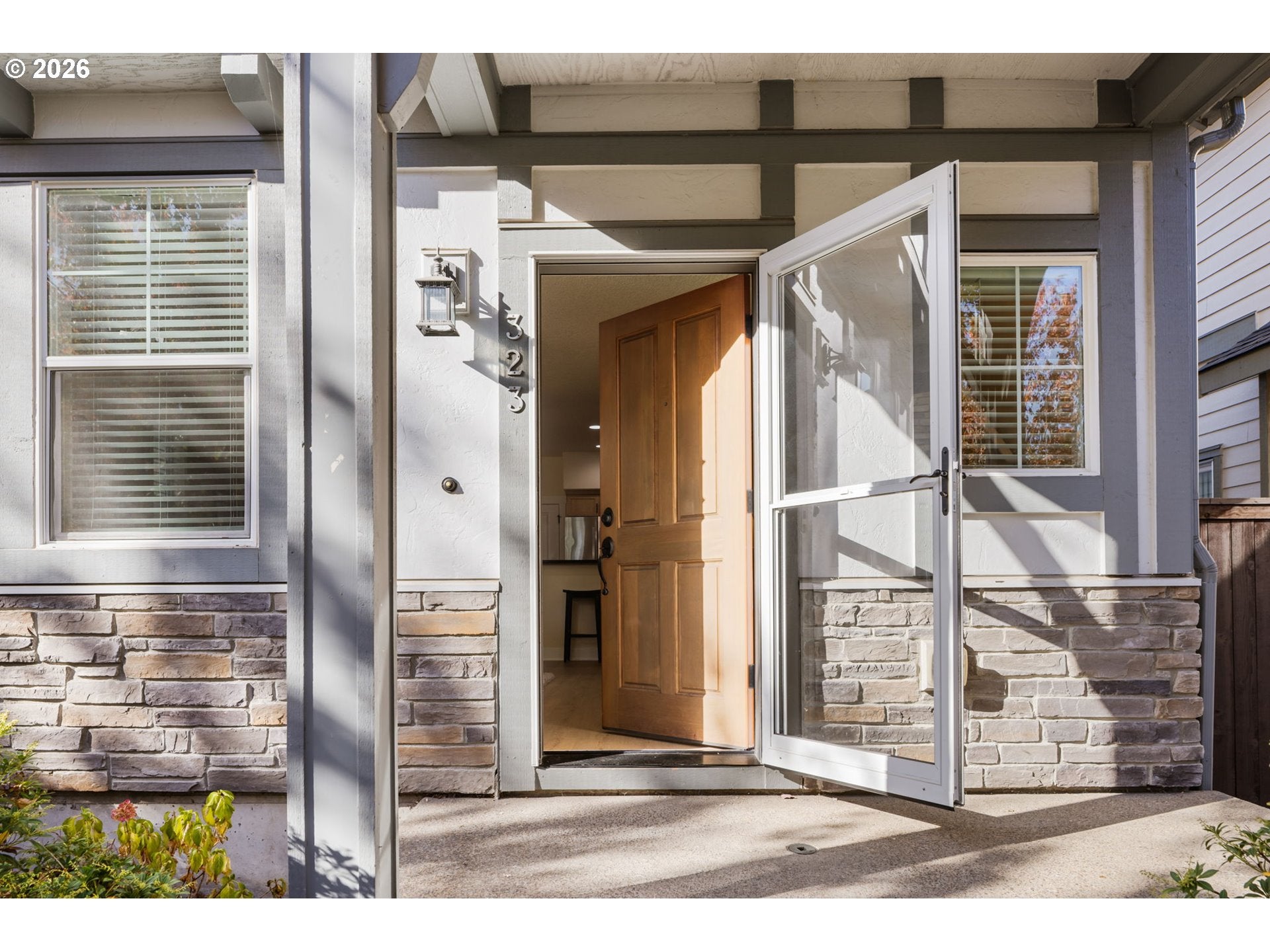 323 SW 203RD TER