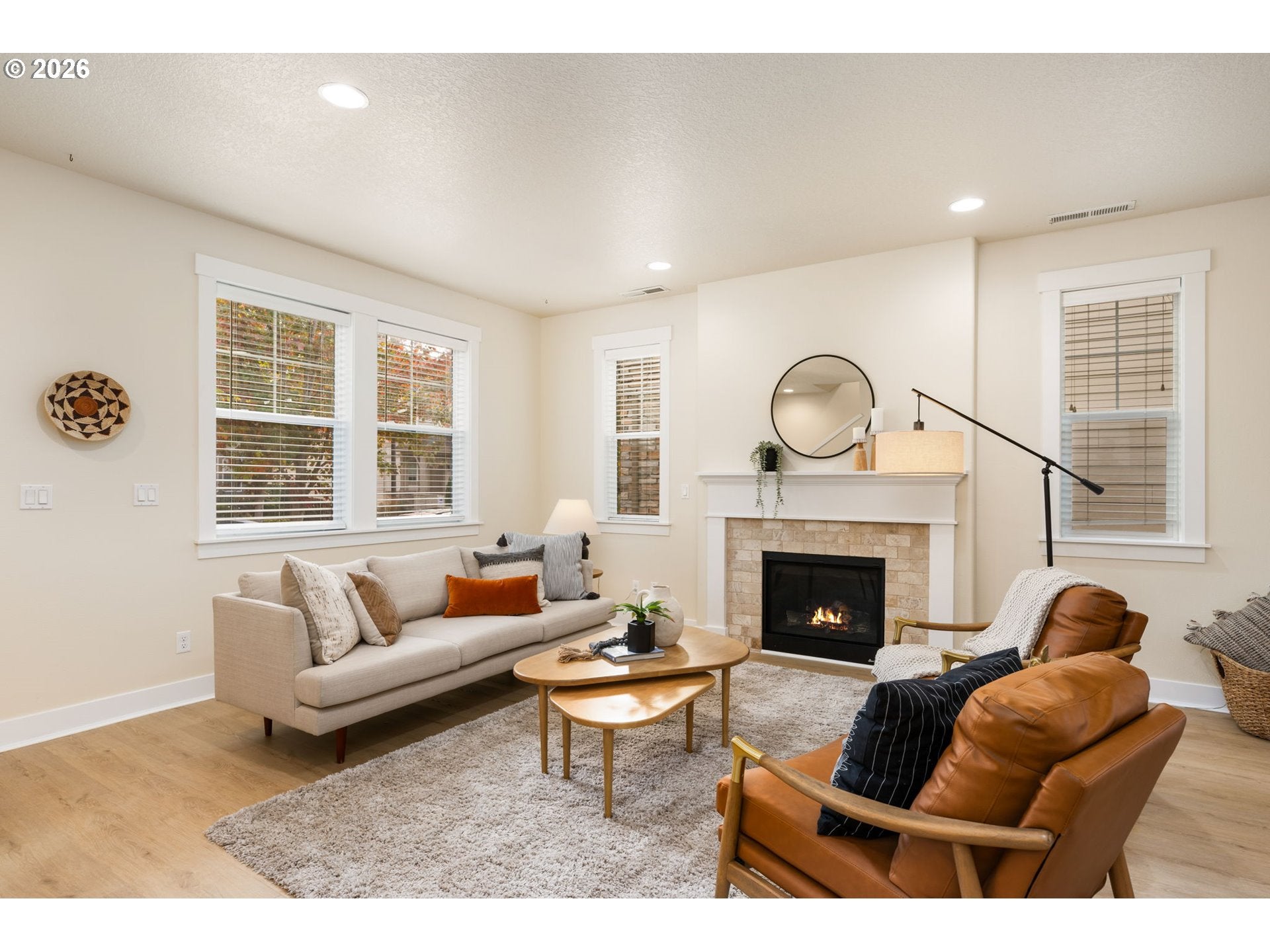 323 SW 203RD TER