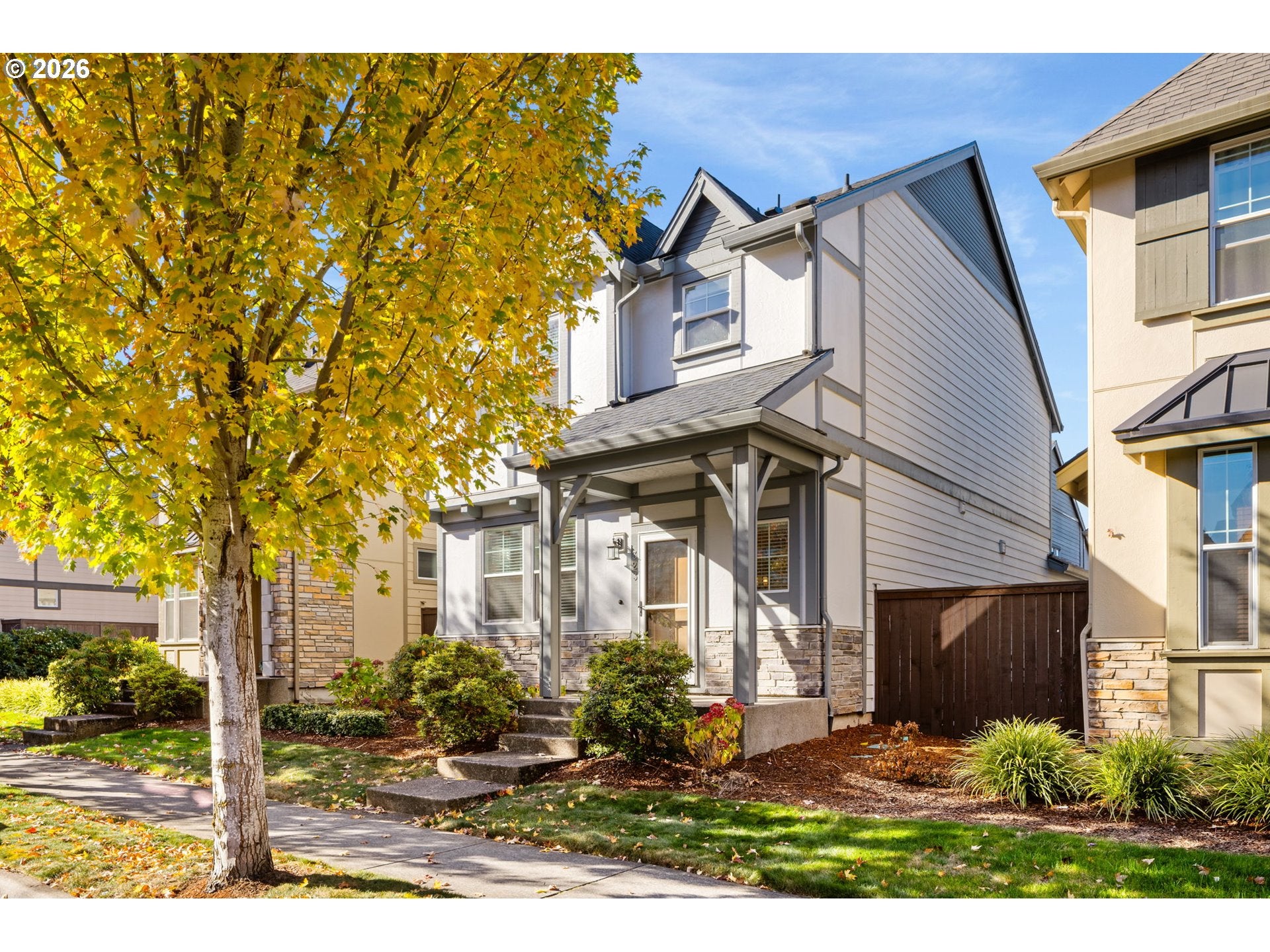 323 SW 203RD TER