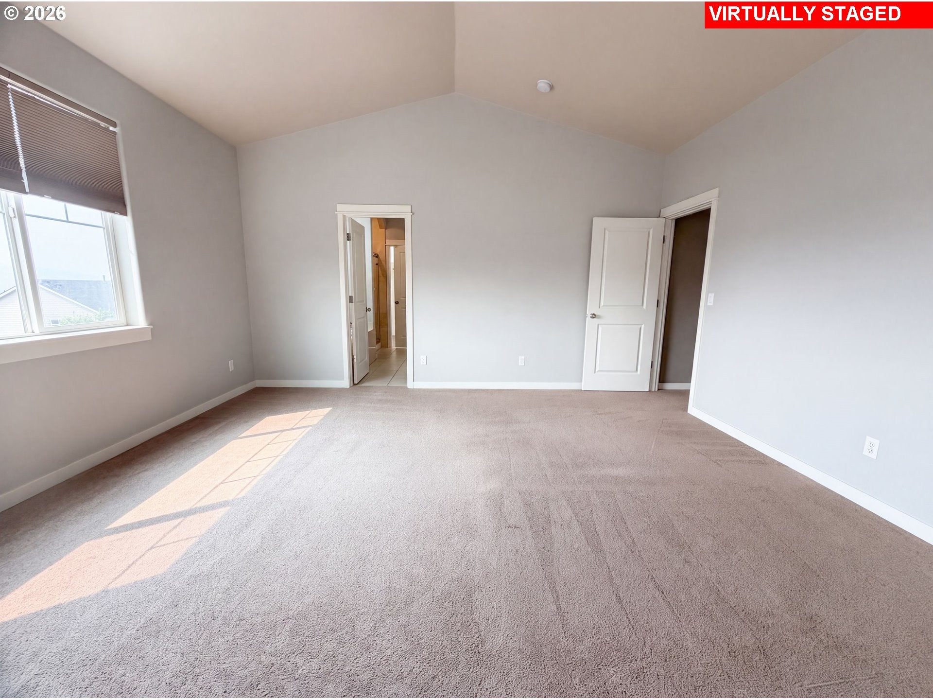 13049 SE MEADEHILL AVE