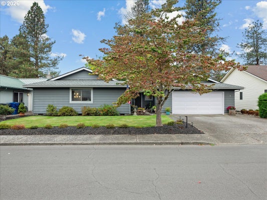 987 MUNKERS CT SE, SALEM, OR 97317 - Image 1d2e93e669cb38da7e56de4fbcd7df45/2359820082