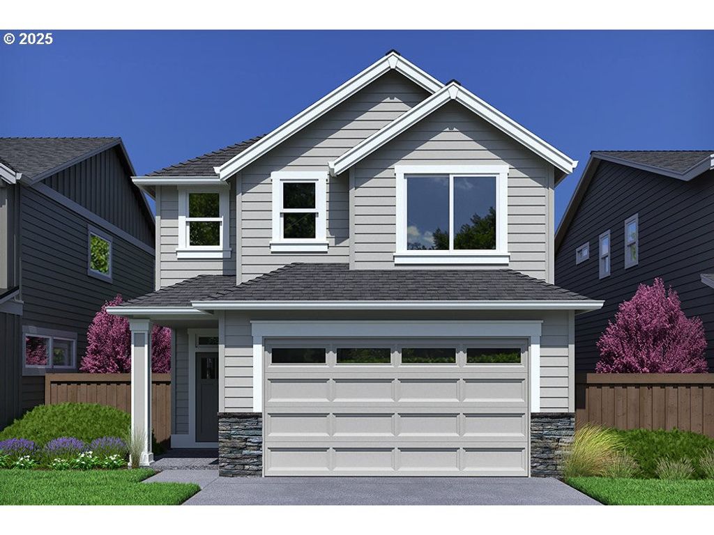 listing image 0