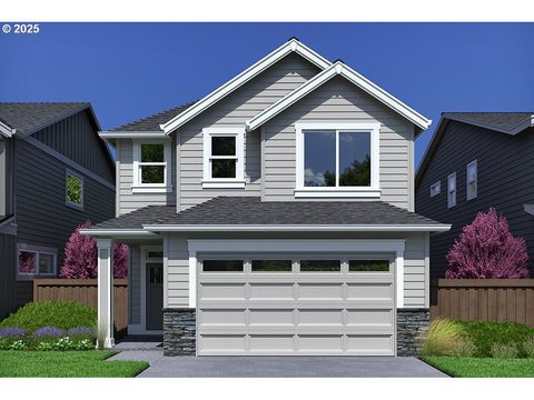 MLS: 550601924