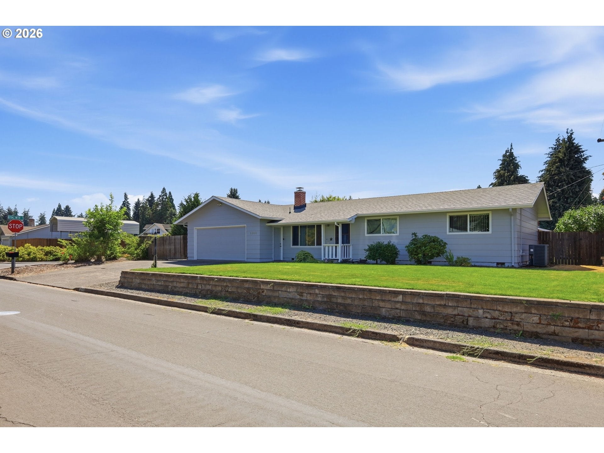 1000 SAVILLE AVE