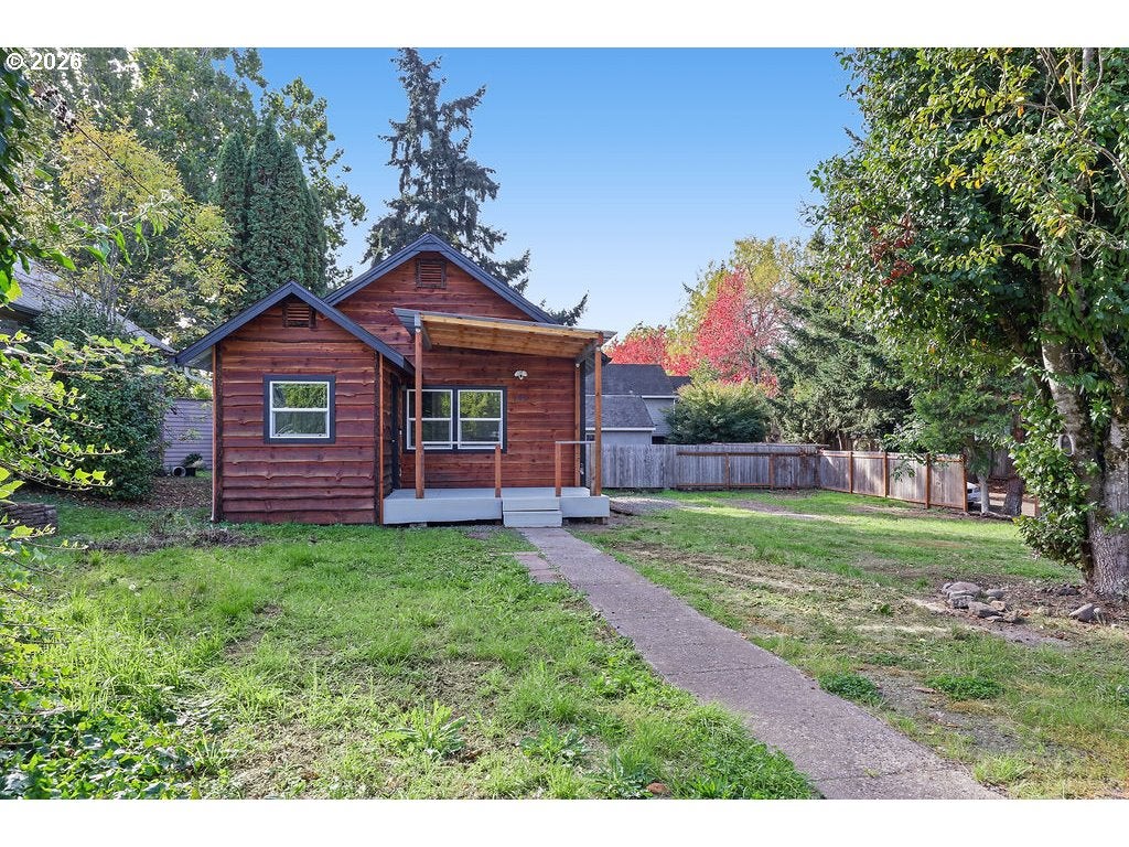 140 HANSEN LN
