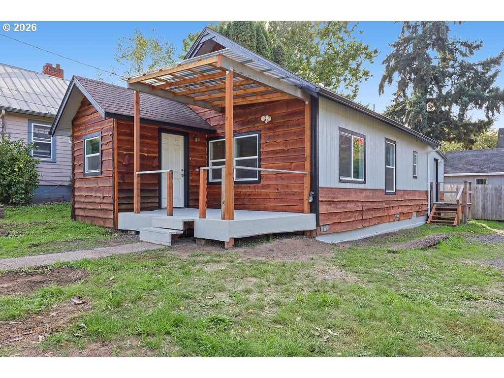 140 HANSEN LN