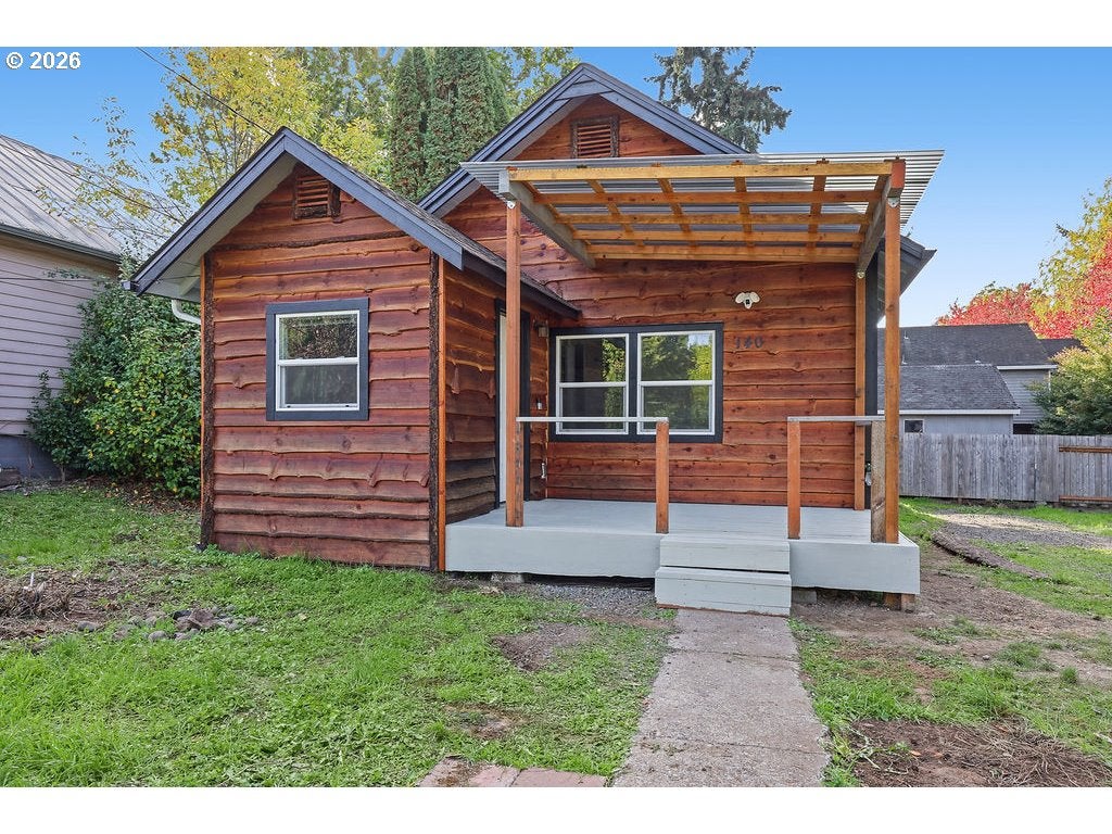 140 HANSEN LN